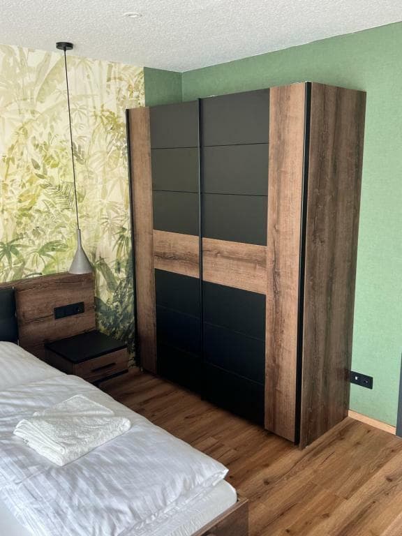 Gemütliches Studio im Stadtkern mit Kanalblick